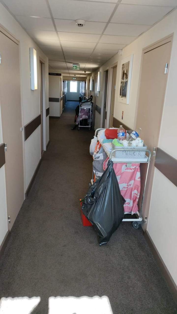 27d4bc94 39eb 421e aee7 6b4b34dbef79