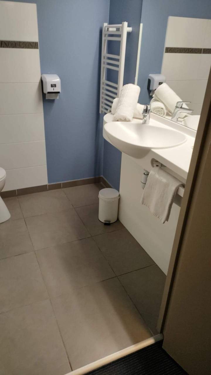 2a6eb1ee aed3 4d7b bfc0 415b559bfc38