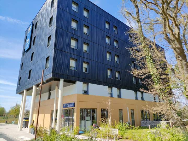 5c00ccb8 a420 4a3b af87 5d5aada17bb4