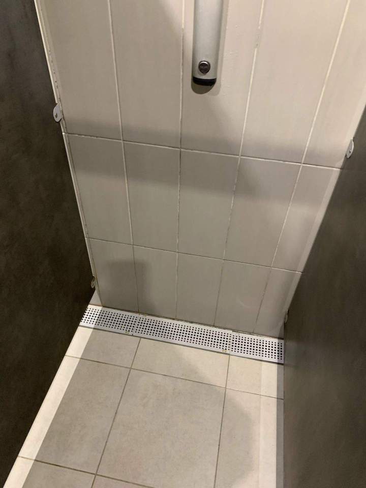 5ce7bbf8 e1dc 49c6 a8a9 57d21bdf10bc