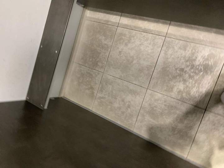 69c5d0bd fb86 4f74 baff b2f204ec5ef4