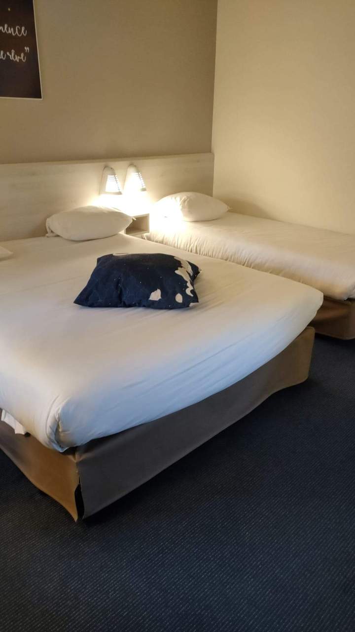 88b4b07b c737 4955 990c 2831667246f8