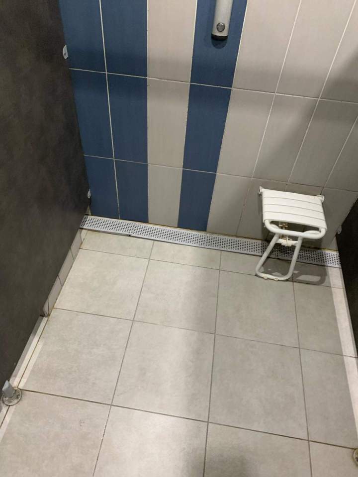 9038a5d8 3e7f 4986 9c37 6e3b489d87fc