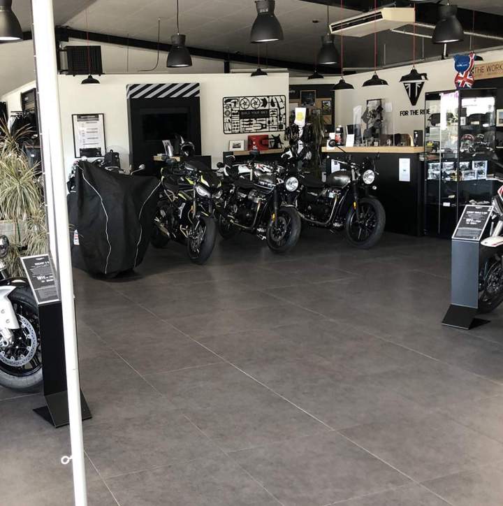 Nettoyage espace professionnel Clermont-Ferrand