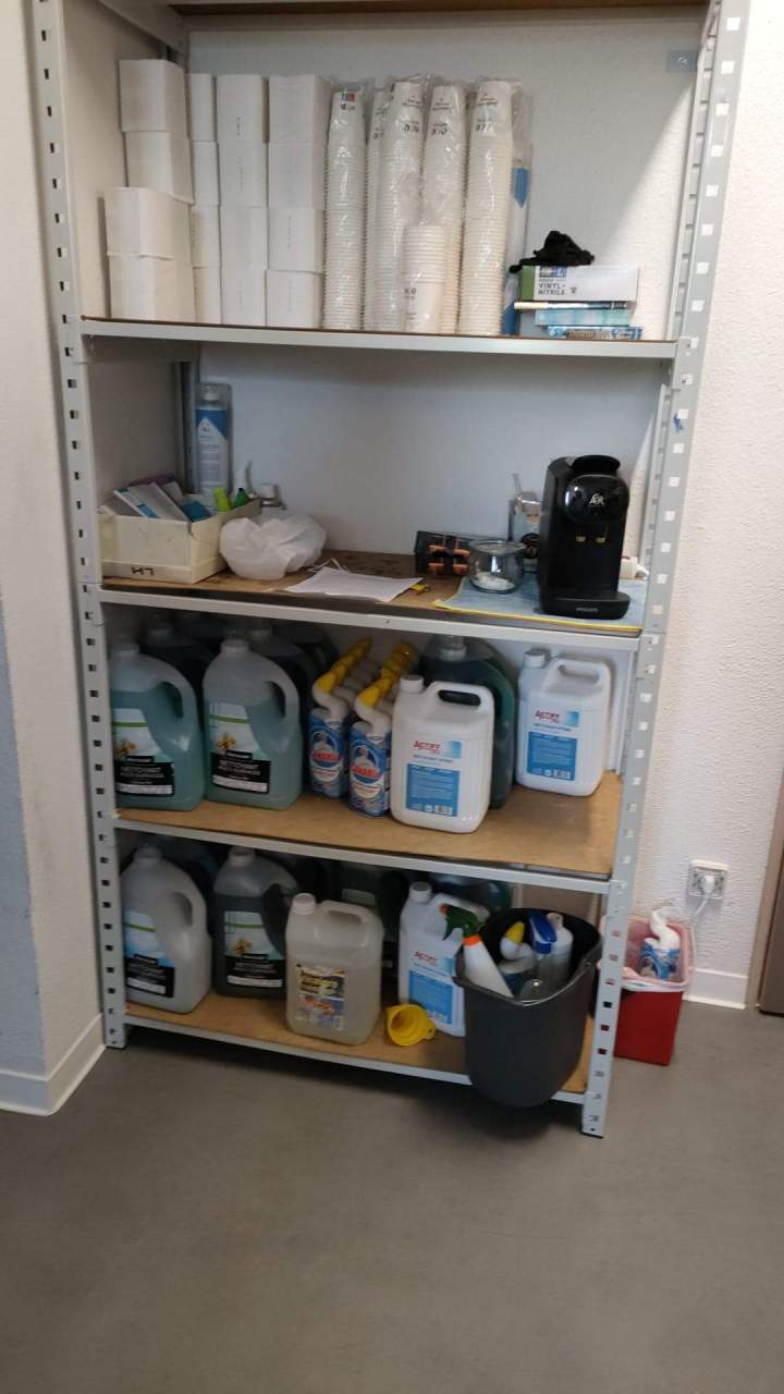 aeabf738 aa15 4cfe 8547 f8146a8b4458