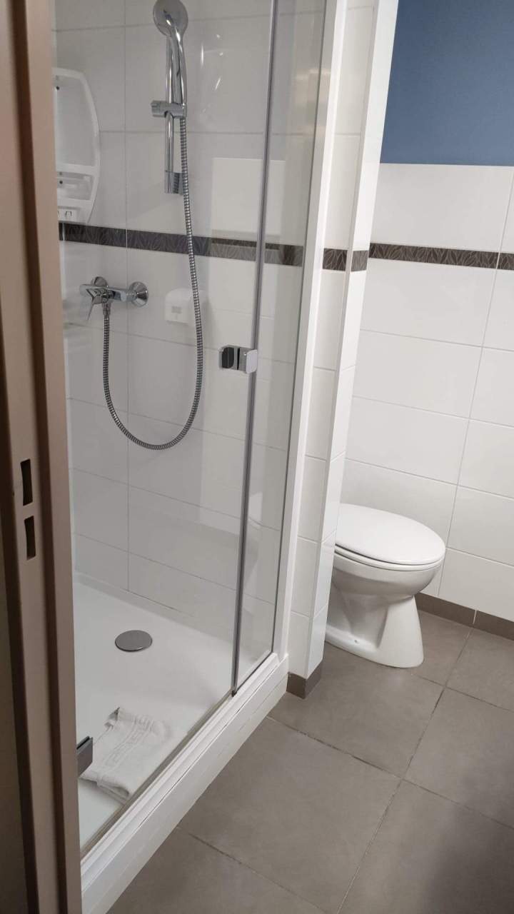 da700b6b 2852 45b1 91fb 0490d1f2c181