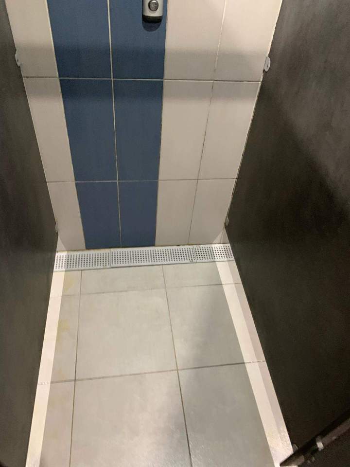 ea174299 9ae3 464f a24a 12cd0359df41