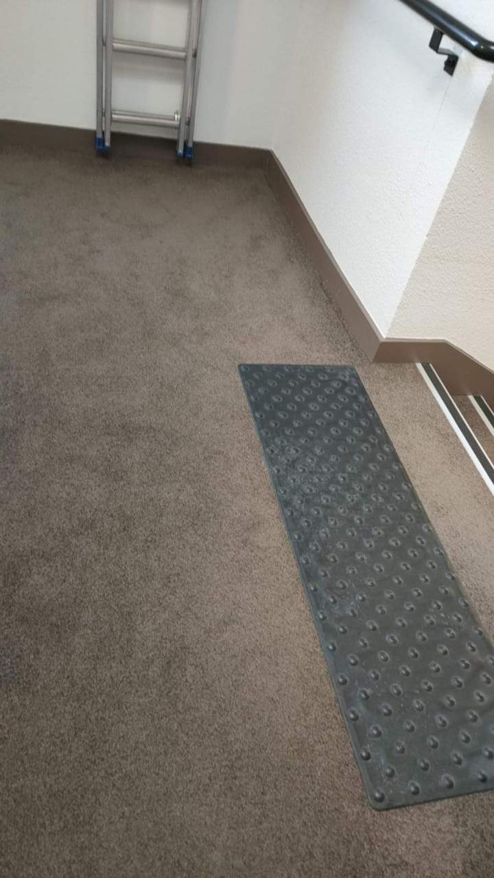 f581d423 5b15 4383 bd58 3191b200ea62