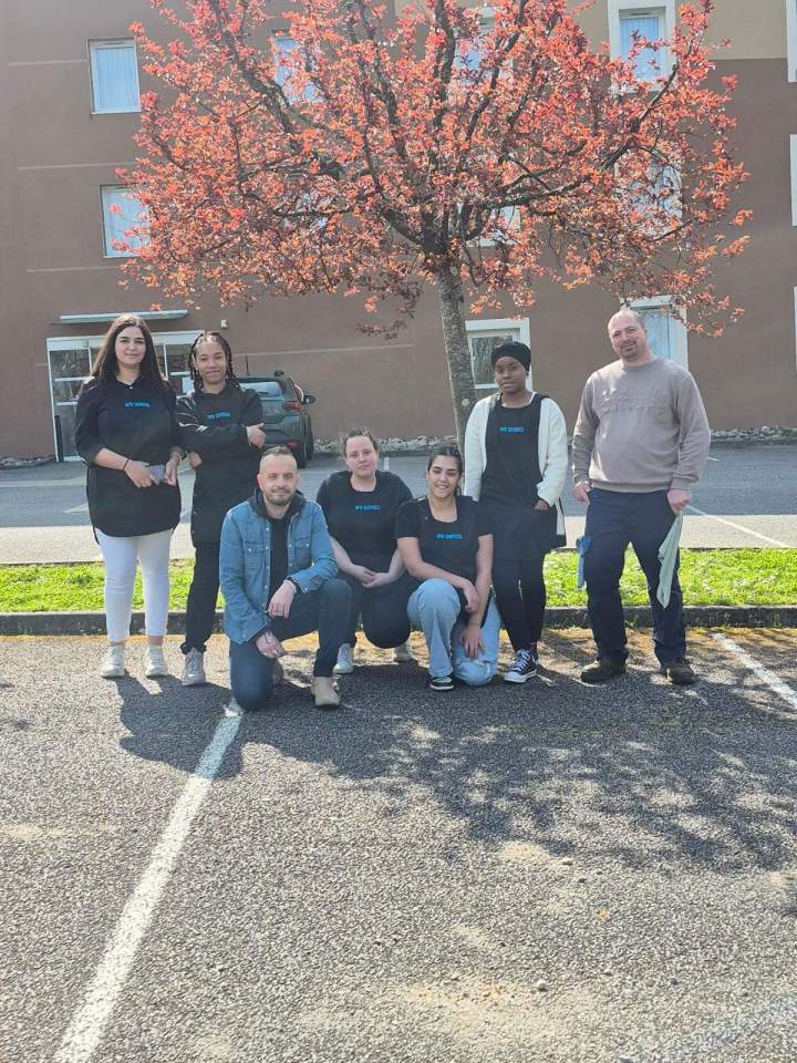 fd91c22a b17f 4a60 a5a7 900eb3cef9c7